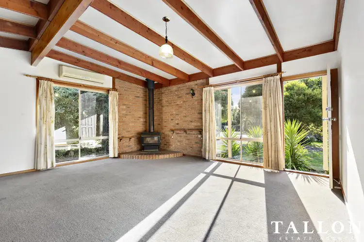Second view of Homely house listing, 347 Stony Point Road, Crib Point VIC 3919