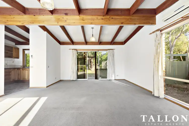 Third view of Homely house listing, 347 Stony Point Road, Crib Point VIC 3919