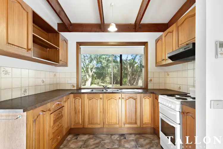 Fourth view of Homely house listing, 347 Stony Point Road, Crib Point VIC 3919