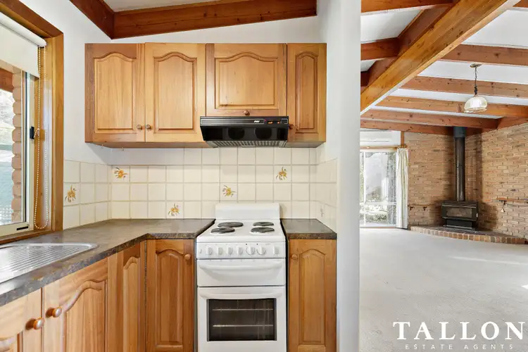 Fifth view of Homely house listing, 347 Stony Point Road, Crib Point VIC 3919