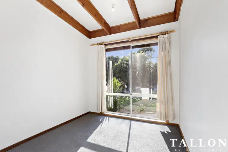 Sixth view of Homely house listing, 347 Stony Point Road, Crib Point VIC 3919