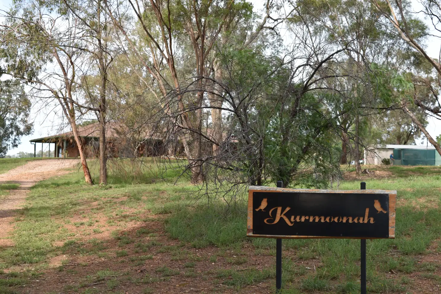 Main view of Homely house listing, 678 Dripstone Road Dripstone via, Wellington NSW 2820