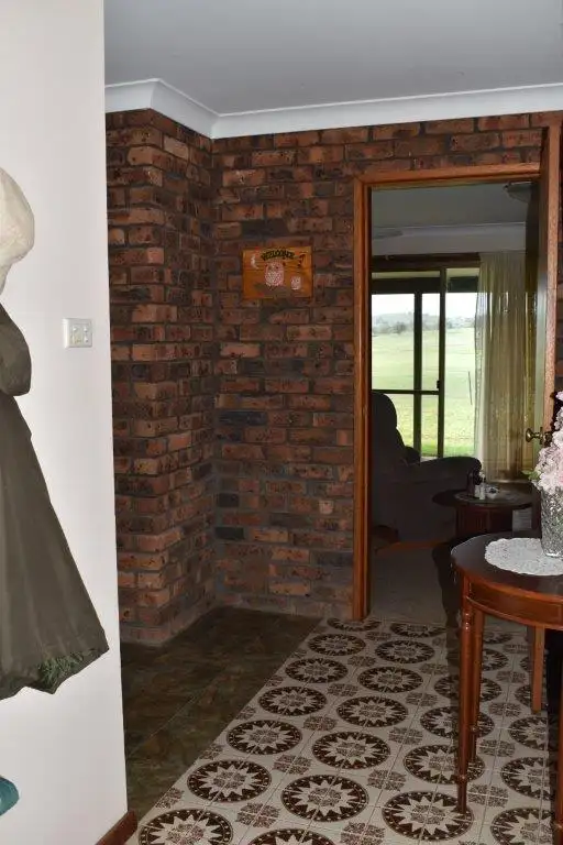 Fifth view of Homely house listing, 678 Dripstone Road Dripstone via, Wellington NSW 2820