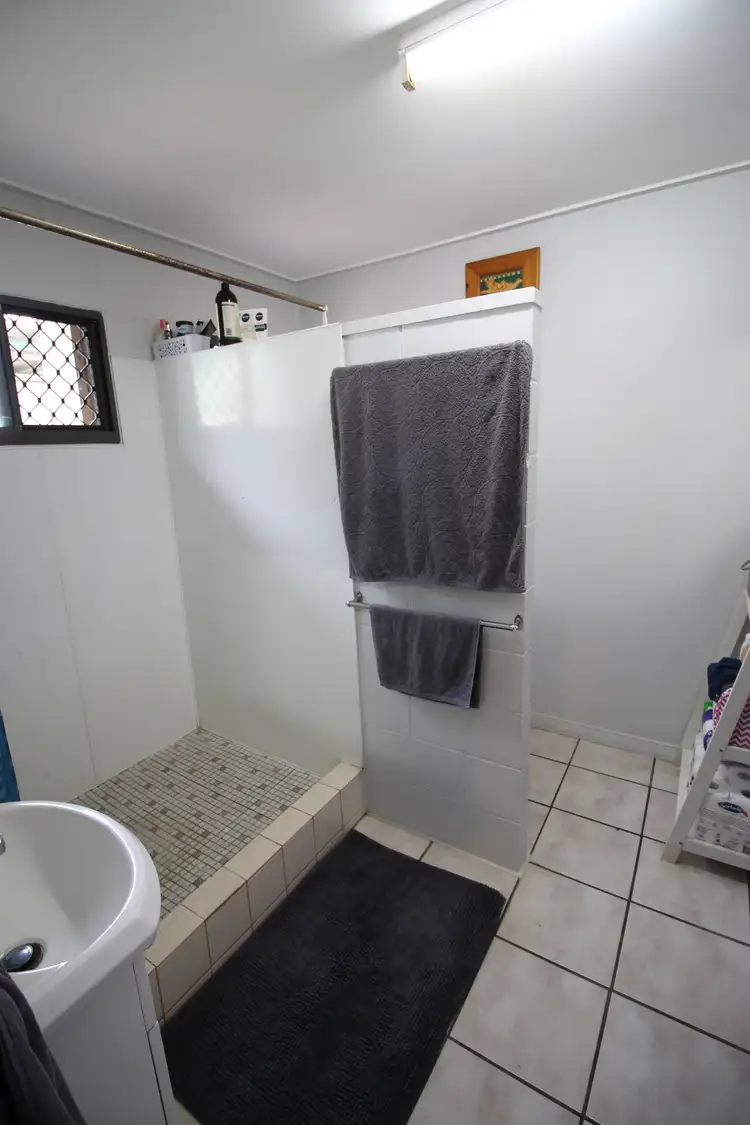 Fifth view of Homely house listing, 50 Topton Street, Alva QLD 4807