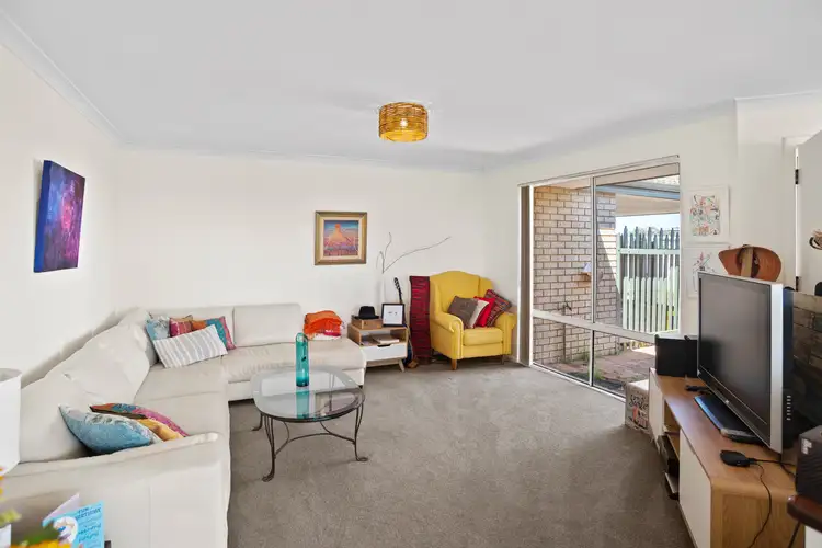 Fourth view of Homely house listing, 15 Periwinkle Place, Peppermint Grove Beach WA 6271