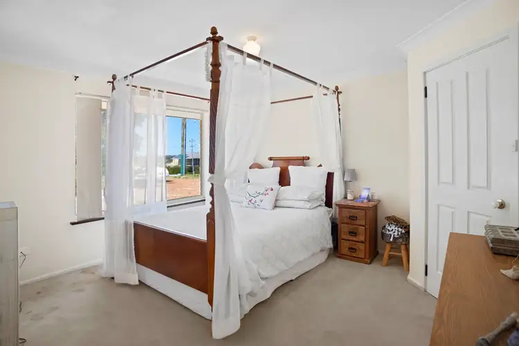 Seventh view of Homely house listing, 15 Periwinkle Place, Peppermint Grove Beach WA 6271