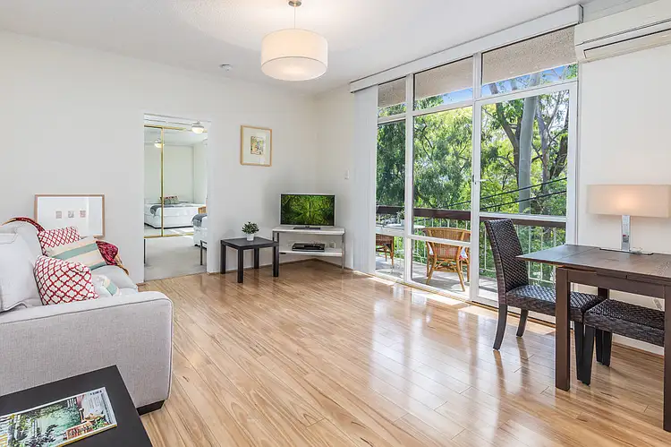 7/242 Blaxland Road, Ryde NSW 2112