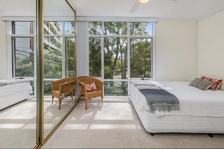 Fourth view of Homely apartment listing, 7/242 Blaxland Road, Ryde NSW 2112