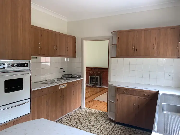 Sixth view of Homely house listing, 42 Duncan Street, Huskisson NSW 2540