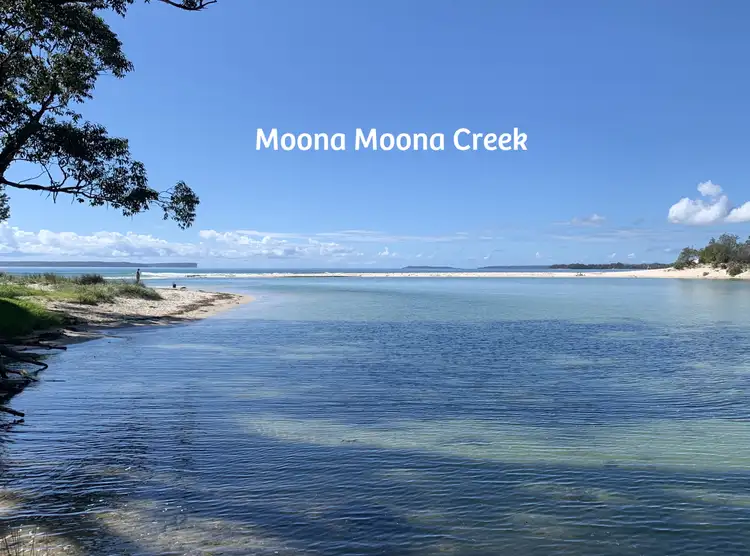 Seventh view of Homely house listing, 42 Duncan Street, Huskisson NSW 2540