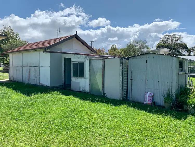 Third view of Homely house listing, 42 Duncan Street, Huskisson NSW 2540