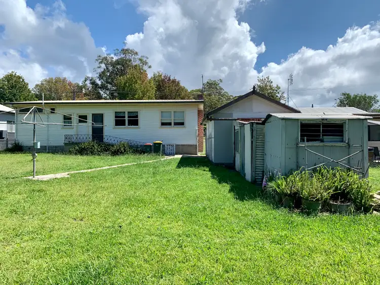 Fourth view of Homely house listing, 42 Duncan Street, Huskisson NSW 2540
