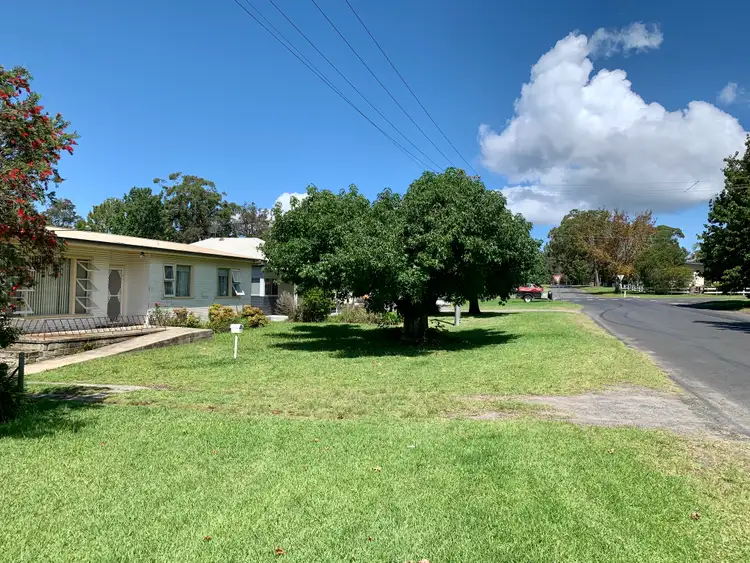 Fifth view of Homely house listing, 42 Duncan Street, Huskisson NSW 2540