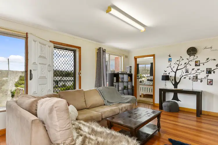 18 Boyle Street, Triabunna TAS 7190