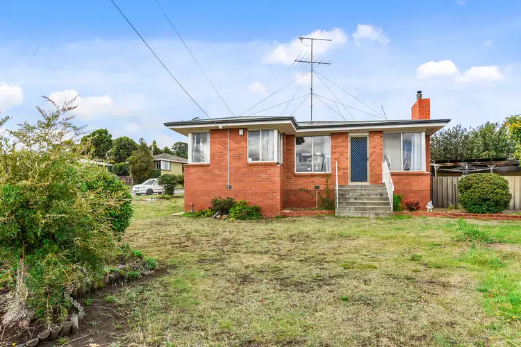 Third view of Homely house listing, 18 Boyle Street, Triabunna TAS 7190