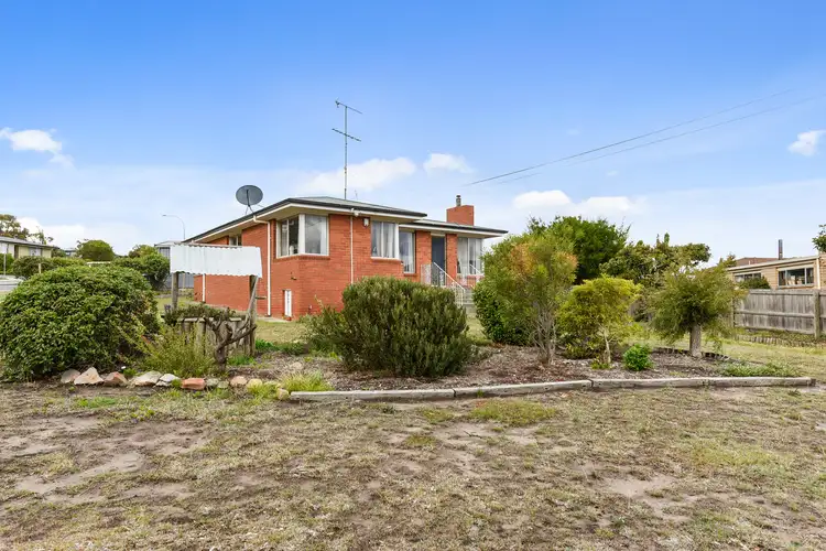 Fourth view of Homely house listing, 18 Boyle Street, Triabunna TAS 7190