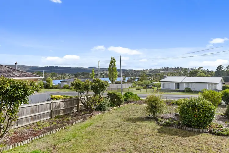 Sixth view of Homely house listing, 18 Boyle Street, Triabunna TAS 7190