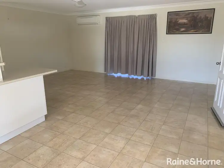 Sixth view of Homely house listing, 20 Grant Crescent, Wondai QLD 4606