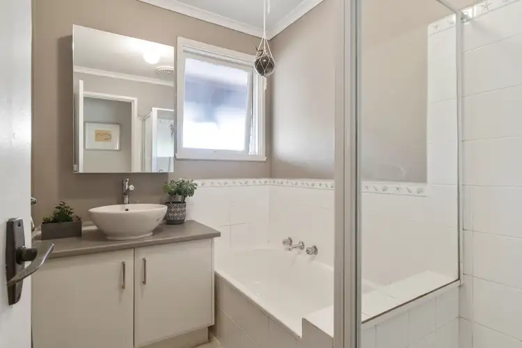 Fifth view of Homely house listing, 18 Downs Road, Seaford VIC 3198