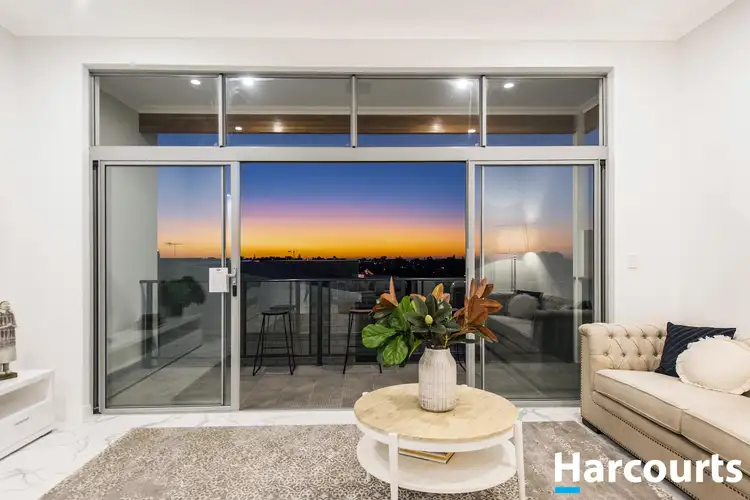 73A Westview Street, Scarborough WA 6019