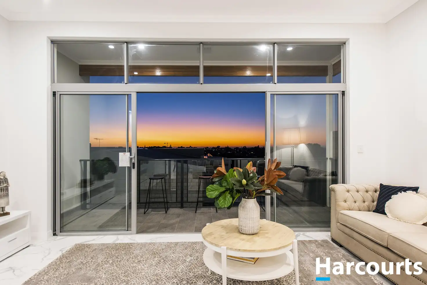 Main view of Homely house listing, 73A Westview Street, Scarborough WA 6019