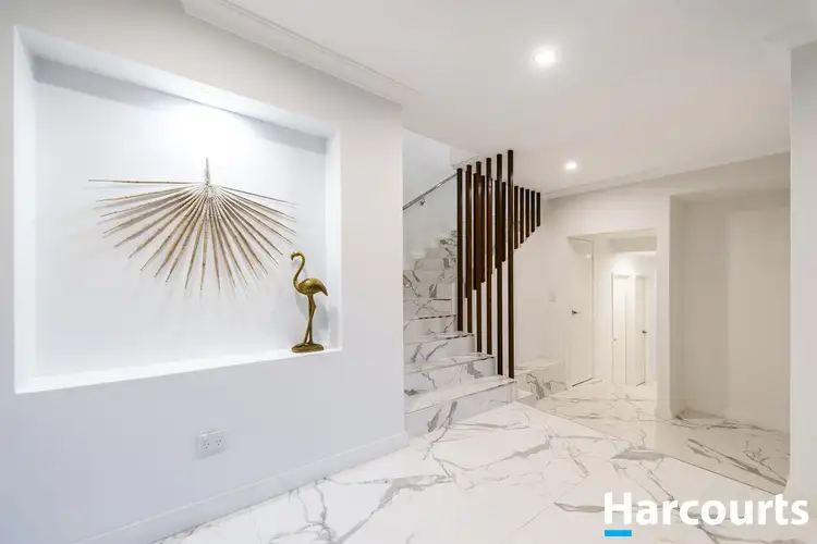 Third view of Homely house listing, 73A Westview Street, Scarborough WA 6019