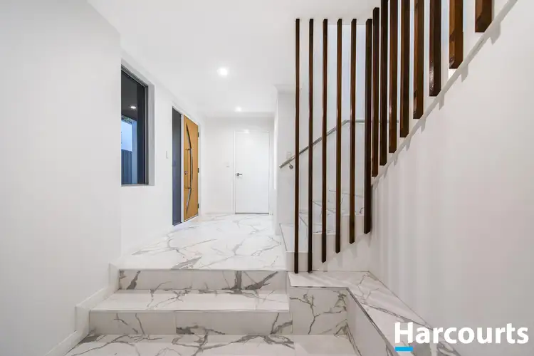 Fourth view of Homely house listing, 73A Westview Street, Scarborough WA 6019