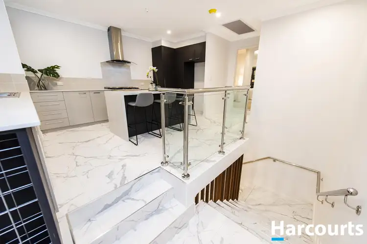 Sixth view of Homely house listing, 73A Westview Street, Scarborough WA 6019
