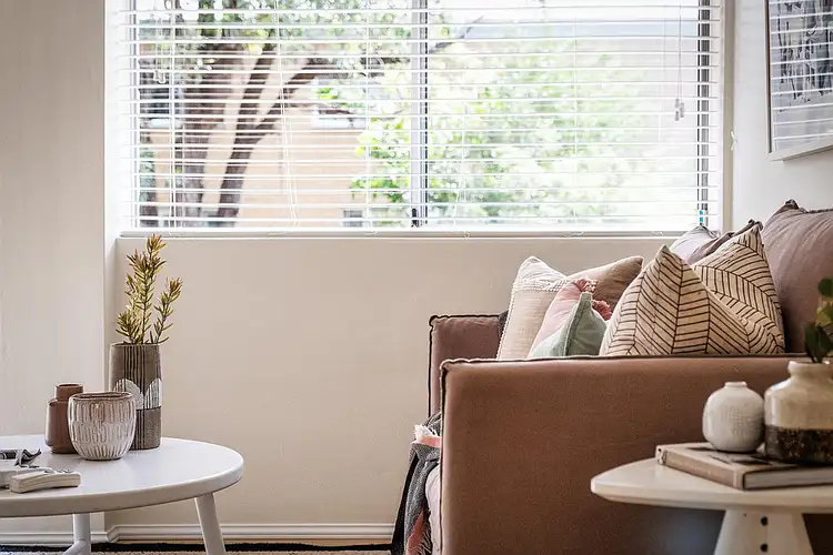 Third view of Homely apartment listing, 11/83-85 Burns Bay Road, Lane Cove NSW 2066
