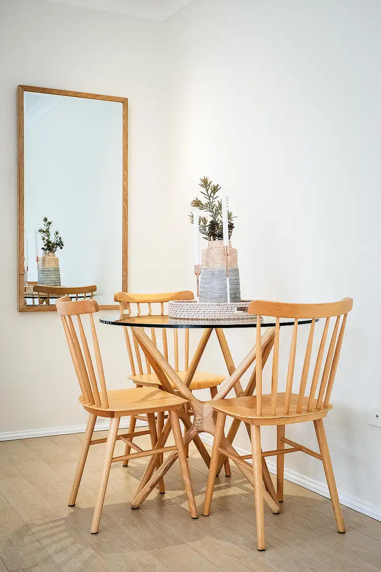 Fourth view of Homely apartment listing, 11/83-85 Burns Bay Road, Lane Cove NSW 2066