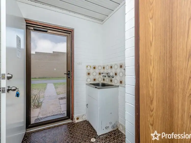 Sixth view of Homely house listing, 5/125 Railway Street, Bluff Point WA 6530