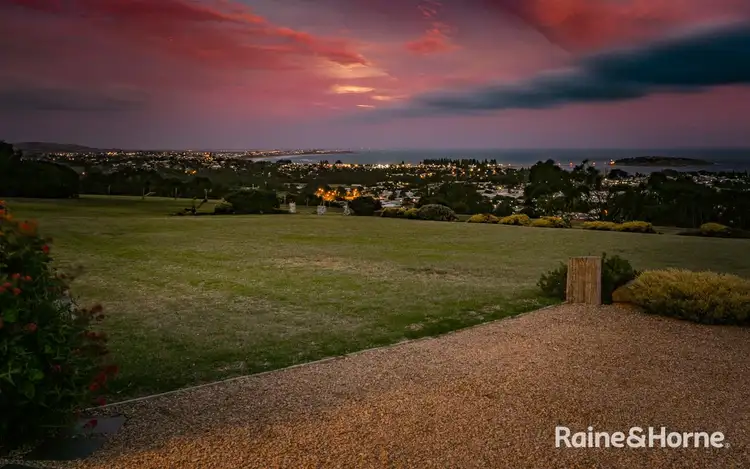 Third view of Homely house listing, (Lot 21)/67 Ferrier Drive, Victor Harbor SA 5211