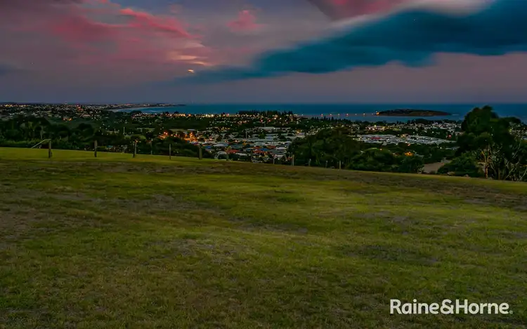 Fourth view of Homely house listing, (Lot 21)/67 Ferrier Drive, Victor Harbor SA 5211