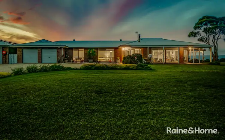 Sixth view of Homely house listing, (Lot 21)/67 Ferrier Drive, Victor Harbor SA 5211