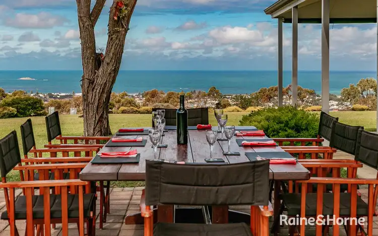 Fourth view of Homely house listing, 67 Ferrier Drive, Victor Harbor SA 5211