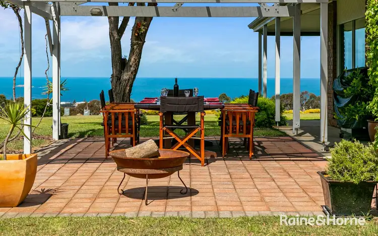 Fifth view of Homely house listing, 67 Ferrier Drive, Victor Harbor SA 5211
