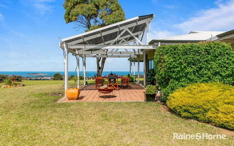 Sixth view of Homely house listing, 67 Ferrier Drive, Victor Harbor SA 5211