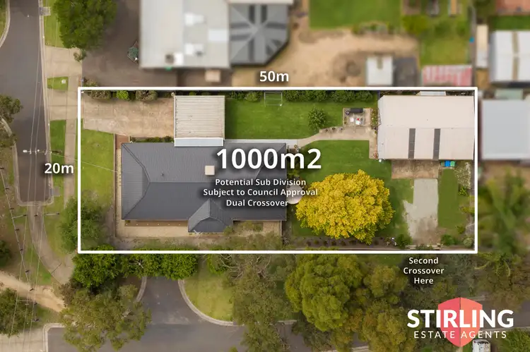 Second view of Homely house listing, 2 Peryman Street, Pearcedale VIC 3912