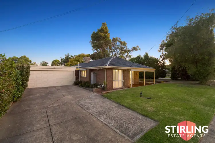 Third view of Homely house listing, 2 Peryman Street, Pearcedale VIC 3912