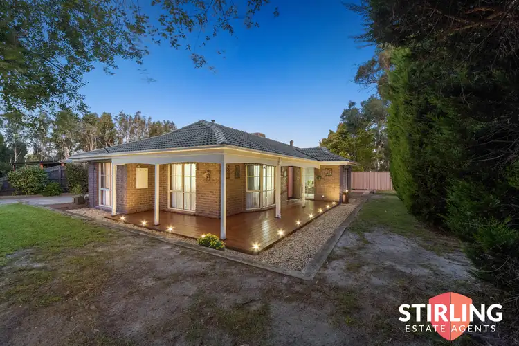 Fifth view of Homely house listing, 2 Peryman Street, Pearcedale VIC 3912