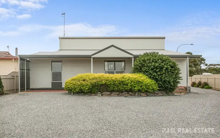 167 Bay Road, Encounter Bay SA 5211