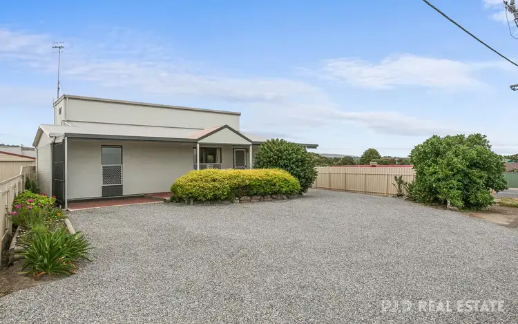 Fifth view of Homely house listing, 167 Bay Road, Encounter Bay SA 5211