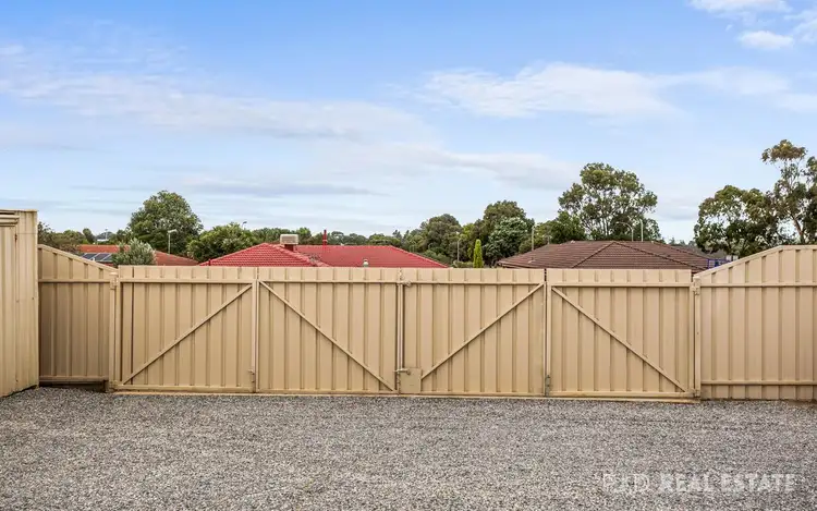 Sixth view of Homely house listing, 167 Bay Road, Encounter Bay SA 5211