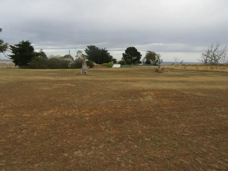 Sixth view of Homely house listing, 718 SNOWY MOUNTAINS HIGHWAY, Cooma NSW 2630