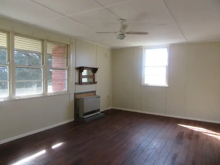 Second view of Homely house listing, 11 ORANA AVENUE, Cooma NSW 2630