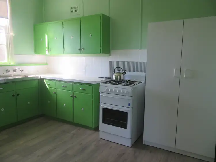 Third view of Homely house listing, 11 ORANA AVENUE, Cooma NSW 2630