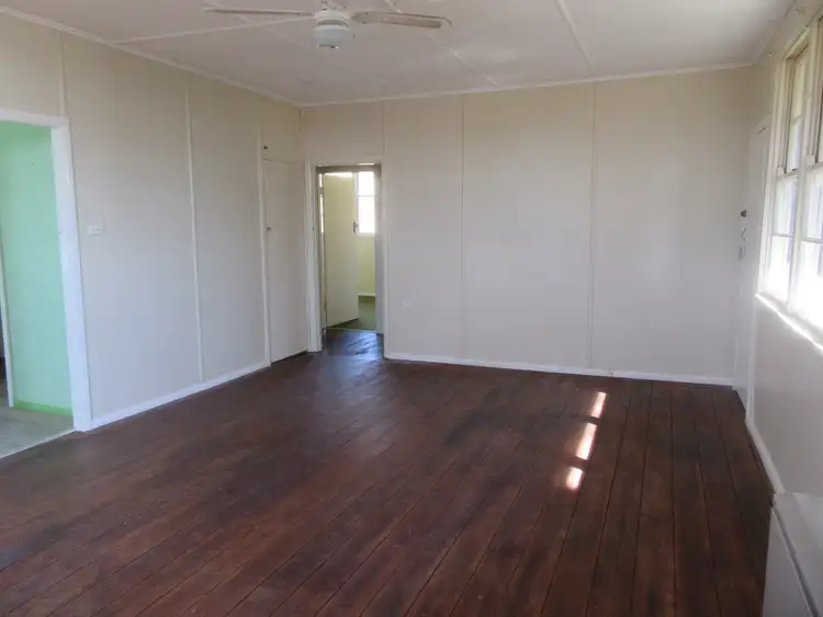 Fourth view of Homely house listing, 11 ORANA AVENUE, Cooma NSW 2630