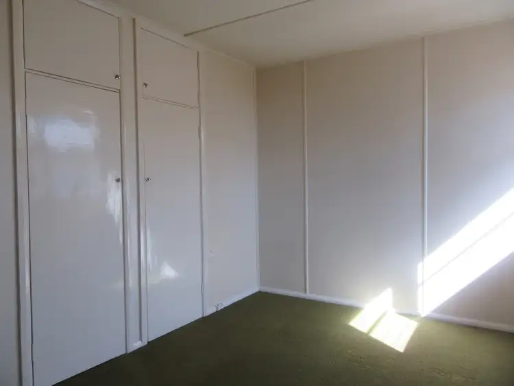 Sixth view of Homely house listing, 11 ORANA AVENUE, Cooma NSW 2630