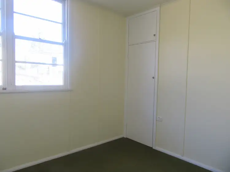 Seventh view of Homely house listing, 11 ORANA AVENUE, Cooma NSW 2630