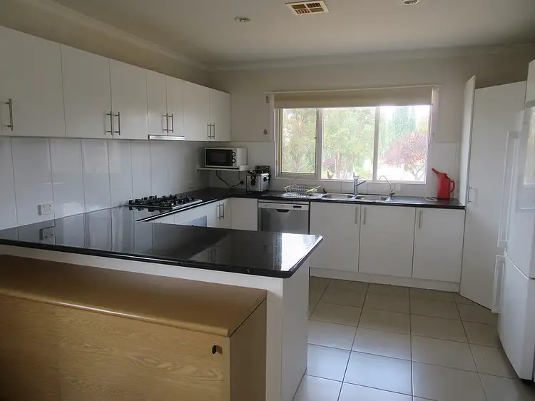 Third view of Homely house listing, 37 Campbell Street, Cooma NSW 2630